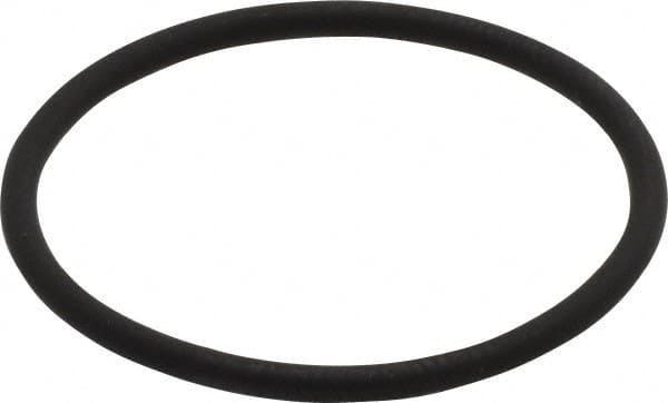 Value Collection - 1-1/16" ID x 1-3/16" OD, Viton O-Ring - 1/16" Thick, Round Cross Section - Benchmark Tooling