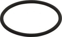 Value Collection - 1-1/16" ID x 1-3/16" OD, Viton O-Ring - 1/16" Thick, Round Cross Section - Benchmark Tooling