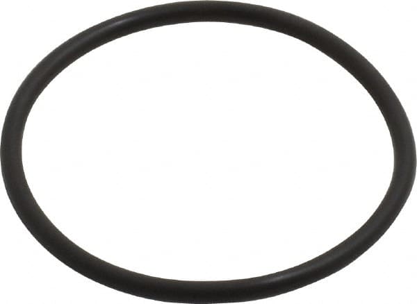 Value Collection - 1-1/8" ID x 1-1/4" OD, Viton O-Ring - 1/16" Thick, Round Cross Section - Benchmark Tooling