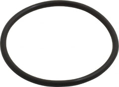 Value Collection - 1-1/8" ID x 1-1/4" OD, Viton O-Ring - 1/16" Thick, Round Cross Section - Benchmark Tooling