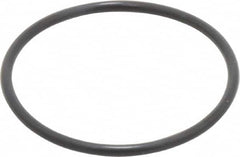 Value Collection - 1-3/16" ID x 1-5/16" OD, Viton O-Ring - 1/16" Thick, Round Cross Section - Benchmark Tooling