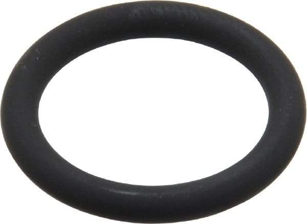 Value Collection - 5/8" ID x 13/16" OD, Viton O-Ring - 3/32" Thick, Round Cross Section - Benchmark Tooling