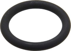 Value Collection - 5/8" ID x 13/16" OD, Viton O-Ring - 3/32" Thick, Round Cross Section - Benchmark Tooling
