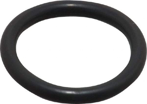 Value Collection - 11/16" ID x 7/8" OD, Viton O-Ring - 3/32" Thick, Round Cross Section - Benchmark Tooling