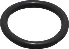 Value Collection - 11/16" ID x 7/8" OD, Viton O-Ring - 3/32" Thick, Round Cross Section - Benchmark Tooling