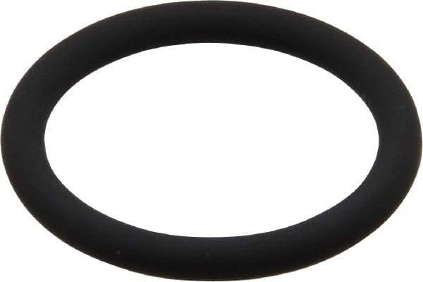 Value Collection - 3/4" ID x 15/16" OD, Viton O-Ring - 3/32" Thick, Round Cross Section - Benchmark Tooling