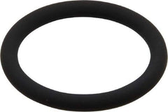 Value Collection - 3/4" ID x 15/16" OD, Viton O-Ring - 3/32" Thick, Round Cross Section - Benchmark Tooling