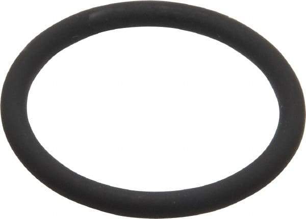 Value Collection - 15/16" ID x 1-1/8" OD, Viton O-Ring - 3/32" Thick, Round Cross Section - Benchmark Tooling