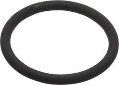Value Collection - 15/16" ID x 1-1/8" OD, Viton O-Ring - 3/32" Thick, Round Cross Section - Benchmark Tooling