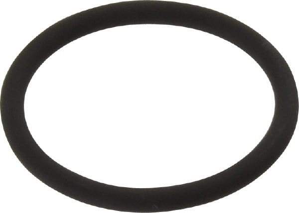 Value Collection - 1" ID x 1-3/16" OD, Viton O-Ring - 3/32" Thick, Round Cross Section - Benchmark Tooling