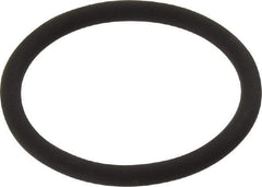 Value Collection - 1" ID x 1-3/16" OD, Viton O-Ring - 3/32" Thick, Round Cross Section - Benchmark Tooling