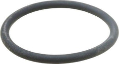 Value Collection - 1-1/8" ID x 1-5/16" OD, Viton O-Ring - 3/32" Thick, Round Cross Section - Benchmark Tooling