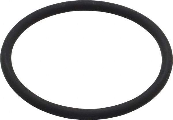 Value Collection - 1-3/8" ID x 1-9/16" OD, Viton O-Ring - 3/32" Thick, Round Cross Section - Benchmark Tooling