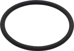 Value Collection - 1-3/8" ID x 1-9/16" OD, Viton O-Ring - 3/32" Thick, Round Cross Section - Benchmark Tooling