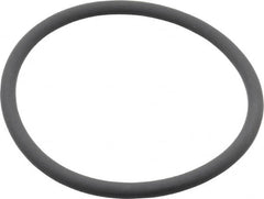 Value Collection - 1-1/2" ID x 1-11/16" OD, Viton O-Ring - 3/32" Thick, Round Cross Section - Benchmark Tooling