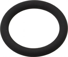 Value Collection - 13/16" ID x 1-1/16" OD, Viton O-Ring - 1/8" Thick, Round Cross Section - Benchmark Tooling