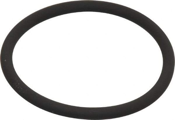 Value Collection - 1-5/8" ID x 1-7/8" OD, Viton O-Ring - 1/8" Thick, Round Cross Section - Benchmark Tooling