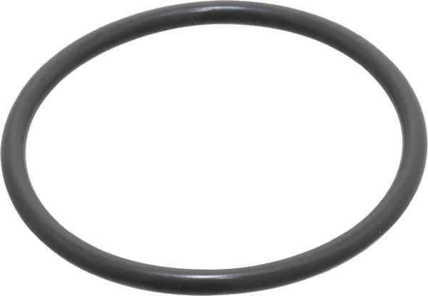 Value Collection - 2" ID x 2-1/4" OD, Viton O-Ring - 1/8" Thick, Round Cross Section - Benchmark Tooling