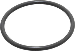 Value Collection - 2" ID x 2-1/4" OD, Viton O-Ring - 1/8" Thick, Round Cross Section - Benchmark Tooling