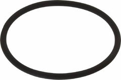 Value Collection - 2-1/4" ID x 2-1/2" OD, Viton O-Ring - 1/8" Thick, Round Cross Section - Benchmark Tooling