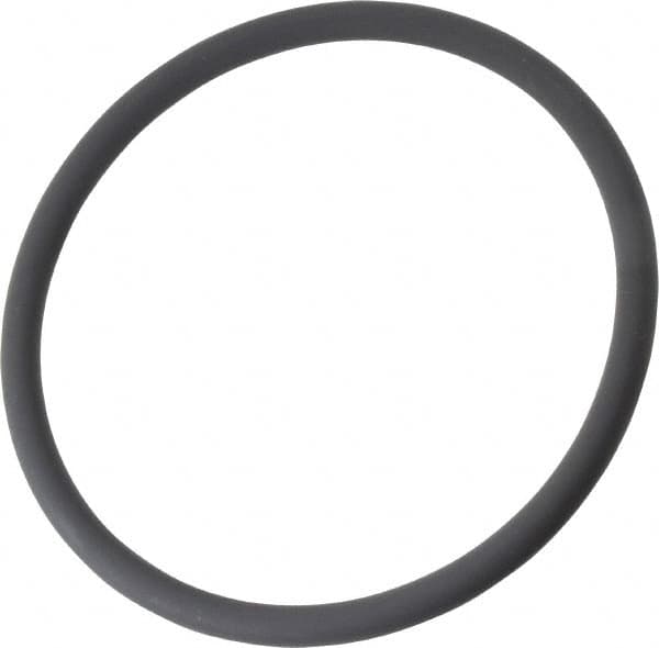 Value Collection - 3" ID x 3-3/8" OD, Viton O-Ring - 3/16" Thick, Round Cross Section - Benchmark Tooling