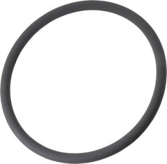 Value Collection - 3" ID x 3-3/8" OD, Viton O-Ring - 3/16" Thick, Round Cross Section - Benchmark Tooling