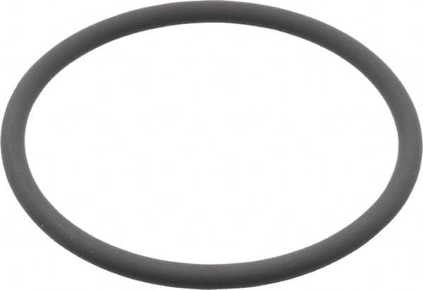 Value Collection - 3-1/8" ID x 3-1/2" OD, Viton O-Ring - 3/16" Thick, Round Cross Section - Benchmark Tooling