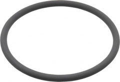 Value Collection - 3-1/8" ID x 3-1/2" OD, Viton O-Ring - 3/16" Thick, Round Cross Section - Benchmark Tooling