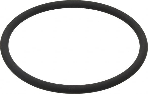 Value Collection - 3-1/4" ID x 3-5/8" OD, Viton O-Ring - 3/16" Thick, Round Cross Section - Benchmark Tooling