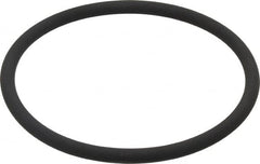 Value Collection - 3-1/4" ID x 3-5/8" OD, Viton O-Ring - 3/16" Thick, Round Cross Section - Benchmark Tooling