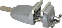 Panavise - 196.85mm Long x 2-1/2" Wide Vise Head - For Use with Panavises - Benchmark Tooling