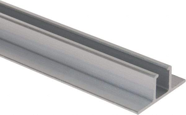 PRO-SOURCE - #7 Single Track Edging - 36" Long x 7/8" Wide - Benchmark Tooling
