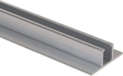 PRO-SOURCE - #7 Single Track Edging - 36" Long x 7/8" Wide - Benchmark Tooling
