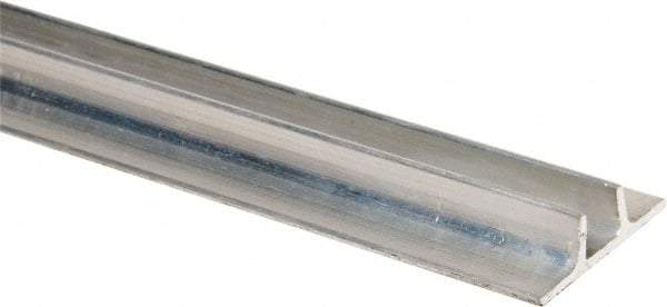 PRO-SOURCE - #7 Single Track Edging - 72" Long x 7/8" Wide - Benchmark Tooling