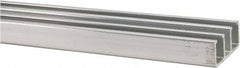 PRO-SOURCE - #7 Double Track Edging - 72" Long x 7/8" Wide - Benchmark Tooling