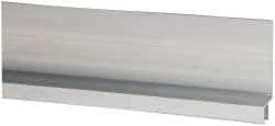 PRO-SOURCE - #7 180° Edging - 72" Long x 7/8" Wide - Benchmark Tooling