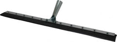 O-Cedar - 24" Rubber Blade Floor Squeegee - Steel Holder - Benchmark Tooling