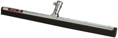 O-Cedar - Squeegees Frames & Refills   Type: Floor Squeegee    Frame Style: Straight - Benchmark Tooling