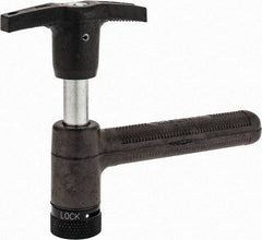 AVK - #4-40 Manual Threaded Insert Tool - For Use with A-T & A-W - Benchmark Tooling