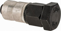 AVK - M10x1.50 Manual Threaded Insert Tool - For Use with A-T & A-W - Benchmark Tooling