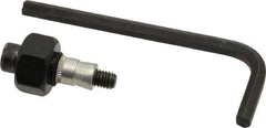 AVK - #10-32 Manual Threaded Insert Tool - For Use with A-T & A-W - Benchmark Tooling