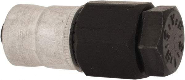 AVK - 5/16-18 Manual Threaded Insert Tool - For Use with A-T & A-W - Benchmark Tooling