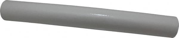 Pentair - 2-1/2" OD, 5µ, Polypropylene Thermal Bonded Cartridge Filter - 20" Long, Reduces Sediments - Benchmark Tooling