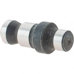 Iscar - Lock Pin for Indexable Turning Tools - Series Isoturn, Compatible with Inserts - Benchmark Tooling