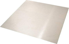 Value Collection - 0.05 Inch Thick x 12 Inch Wide x 12 Inch Long, Aluminum Sheet - Alloy 2024-T3 - Benchmark Tooling