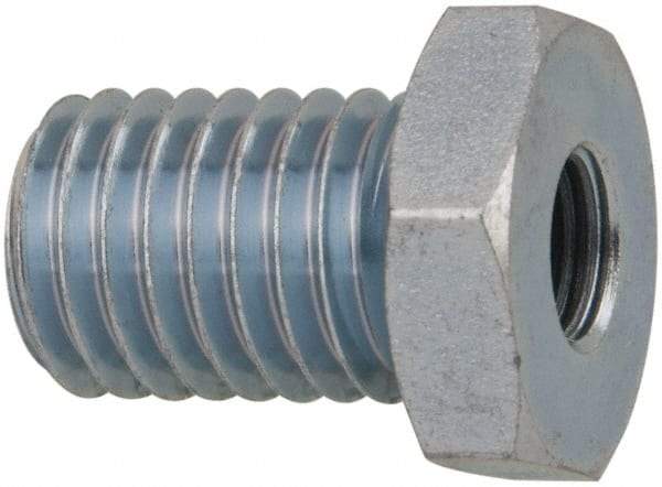 Dynabrade - Abrasive Disc Adapter - 1-3/8" Long - Benchmark Tooling