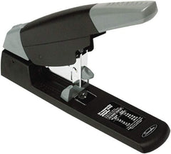 Swingline - 210 Sheet High Capacity Stapler - Black - Benchmark Tooling