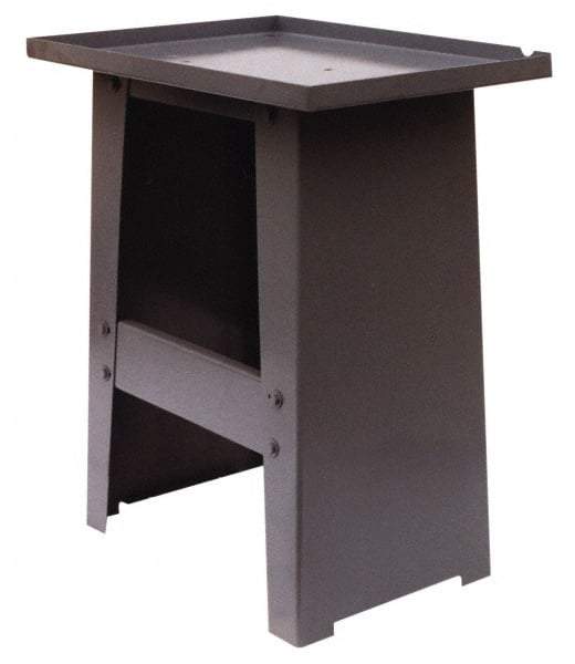 Kalamazoo - Steel Saw Stand - For Use with 7, 8 & 10" Saws - Benchmark Tooling