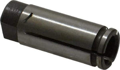 Procunier - Tru-Tap Series 1E Hand Tap Collet - 1/4" Tap - Exact Industrial Supply