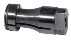 Procunier - Tru-Tap Series 4E Hand Tap Collet - 9/32" Tap - Exact Industrial Supply